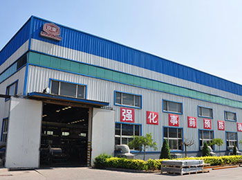 ����C�W���I���C���k